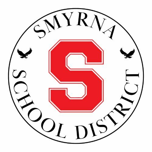 Public suggestions sought for new Smyrna district middle school's name ...